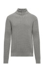 cold-dyed-cotton-turtleneck