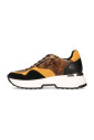 grace-leather-snake-66-1448-01