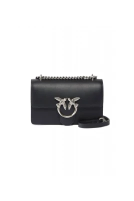 Love One Mini DC Vitello Seta