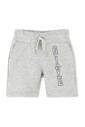 logo-embroidered-shorts