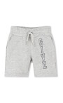 logo-embroidered-shorts