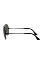 yeux-homme-acetate-collection-automne-hiver