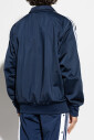sweatshirt-met-opstaande-kraag