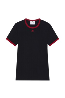 t-shirt-a-manches-courtes-et-col-rond