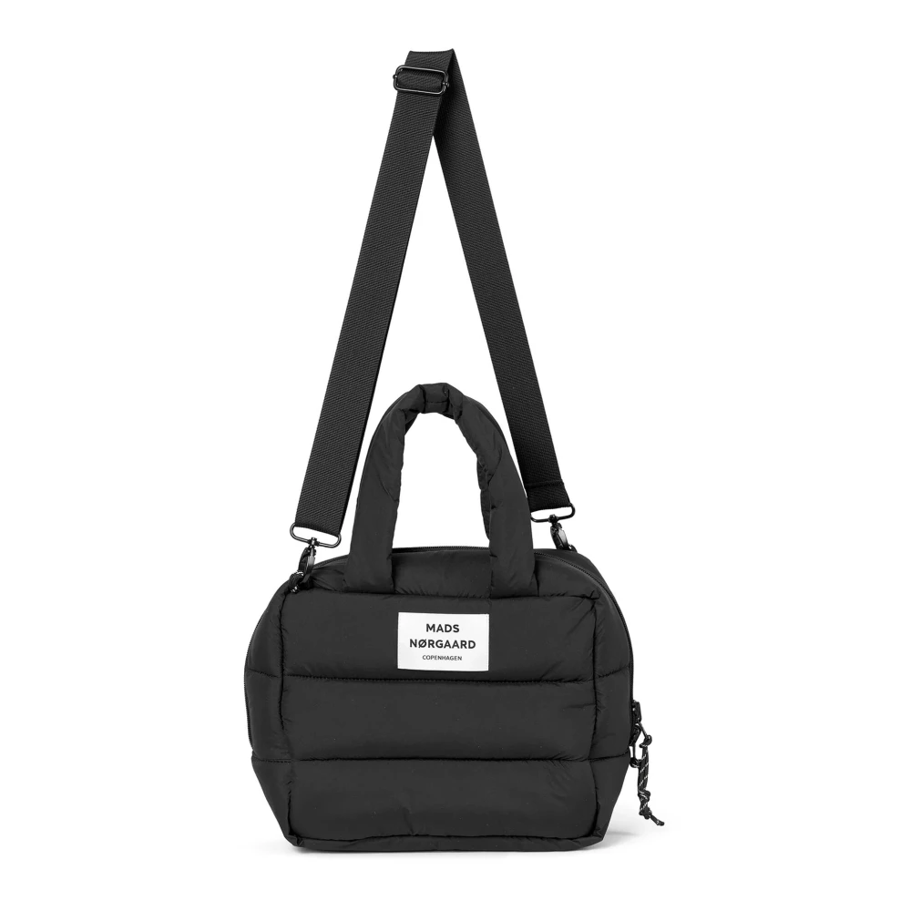 Bags > Handbags - - Mads Nørgaard - Modalova