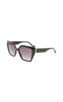 lunettes-authentiques-lj757s-001-qualite-premium