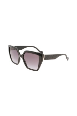 authentic-lj757s-001-glasses-premium-quality