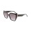 authentic-lj757s-001-glasses-premium-quality