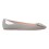 grey-patent-leather-ballerinas