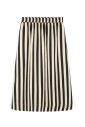 jupe-rayee-taille-elastique-viscose