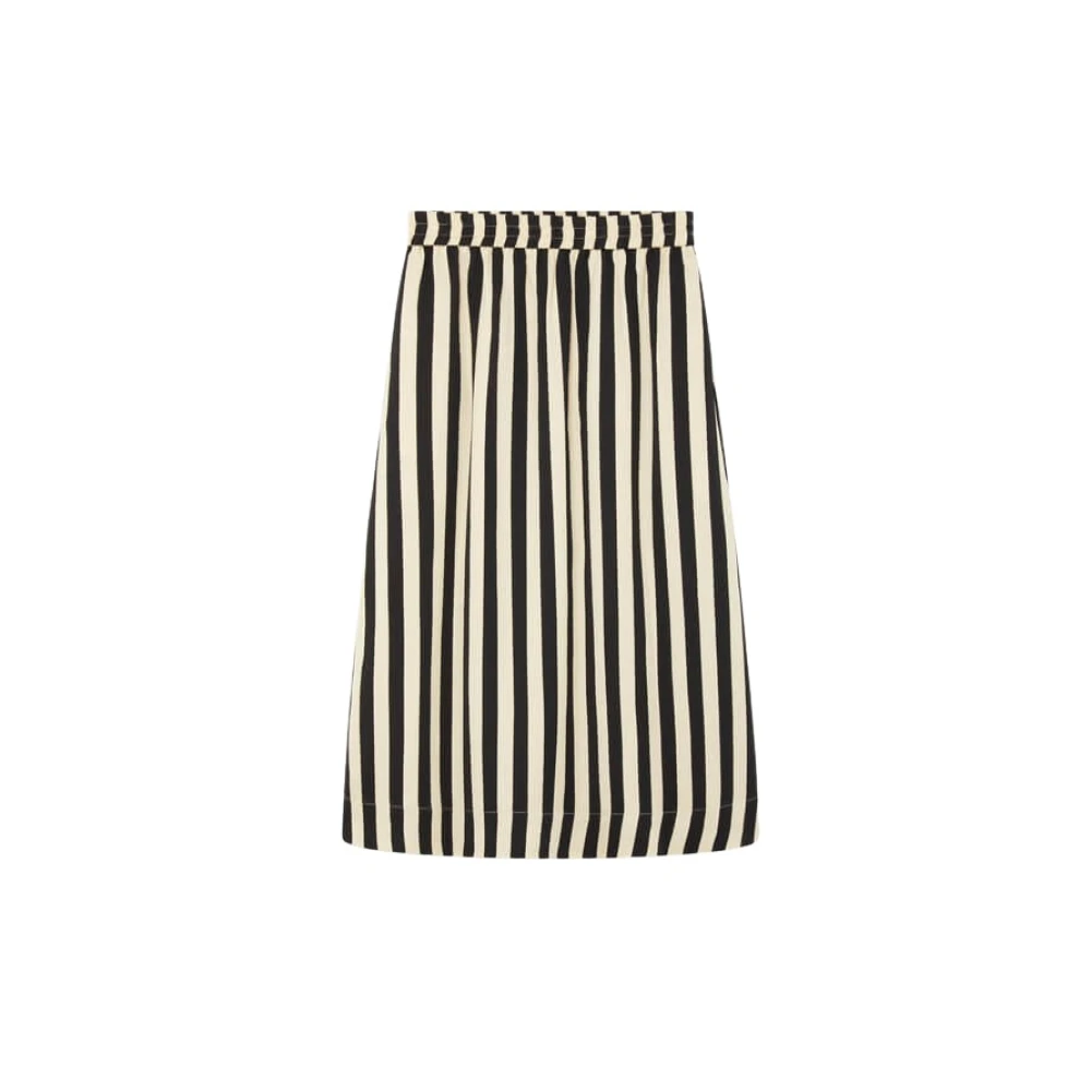 Skirts > Midi Skirts - - Suncoo - Modalova