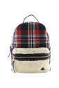 pre-owned-toile-sacs-dos