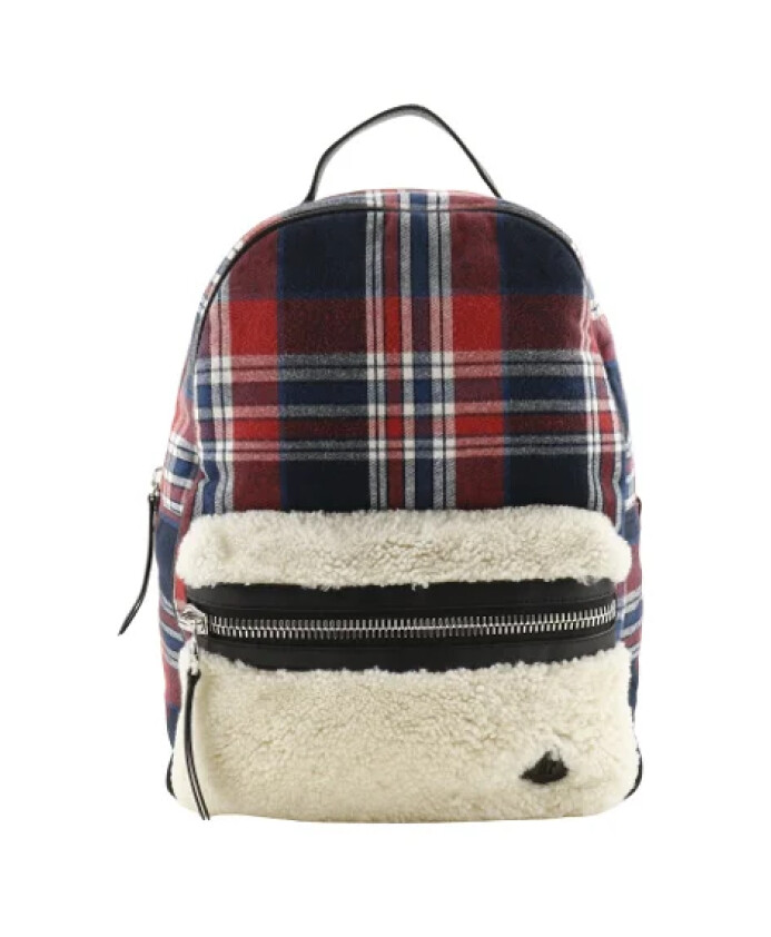 pre-owned-toile-sacs-dos