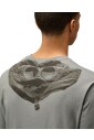 collection-de-t-shirts-a-manches-courtes