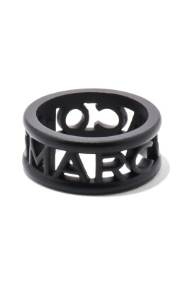 la-bague-logo-monogramme