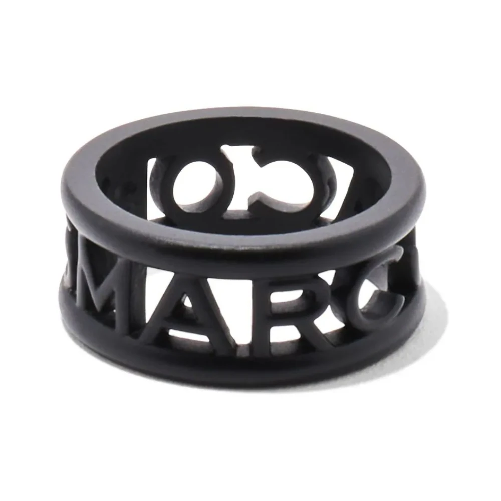 Accessories > Jewellery > Rings - - Marc Jacobs - Modalova
