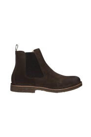 Buty męskie