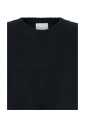 pull-en-cachemire-col-rond