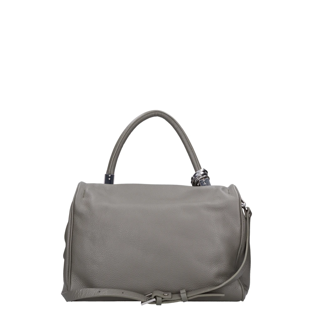 Rebelle Tassen.. Groen Gray Dames