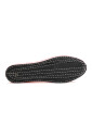 chaussons