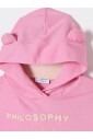 enfants-pull-fuchsia-style-confort