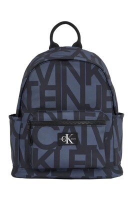 iconic-logo-fantasy-backpack