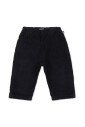 blauwe-corduroy-casual-broek