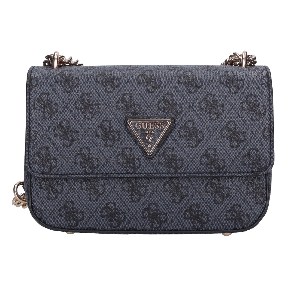 Guess Grijs Gray Dames