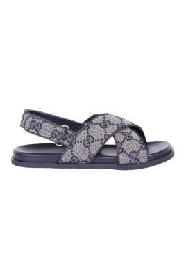 sophisticated-kids-designer-shoes