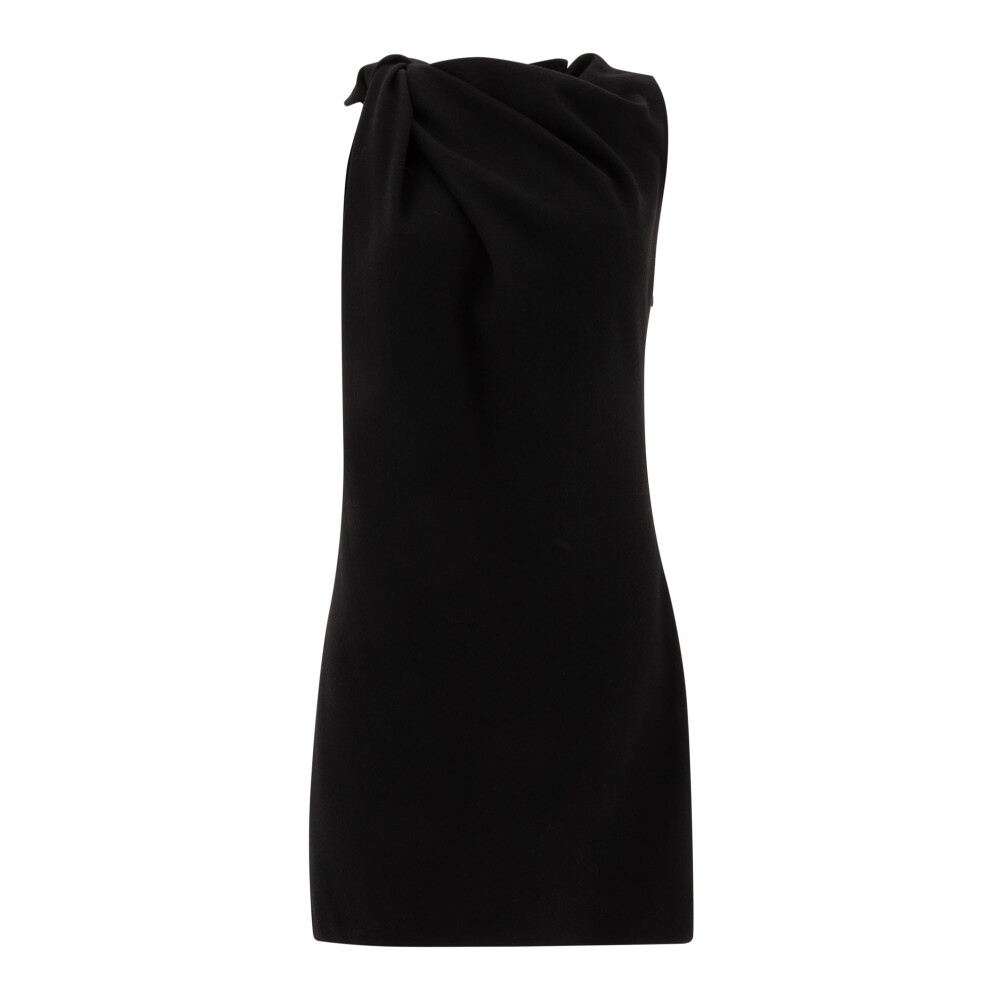 Alexander McQueen Kobiety • Kupuj w kategorii: Kobiety marki