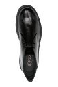 bottines-en-cuir-noir