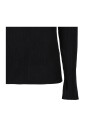 black-polo-jumper-with-logo