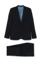 blue-suit-for-men