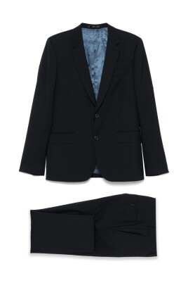 blue-suit-for-men
