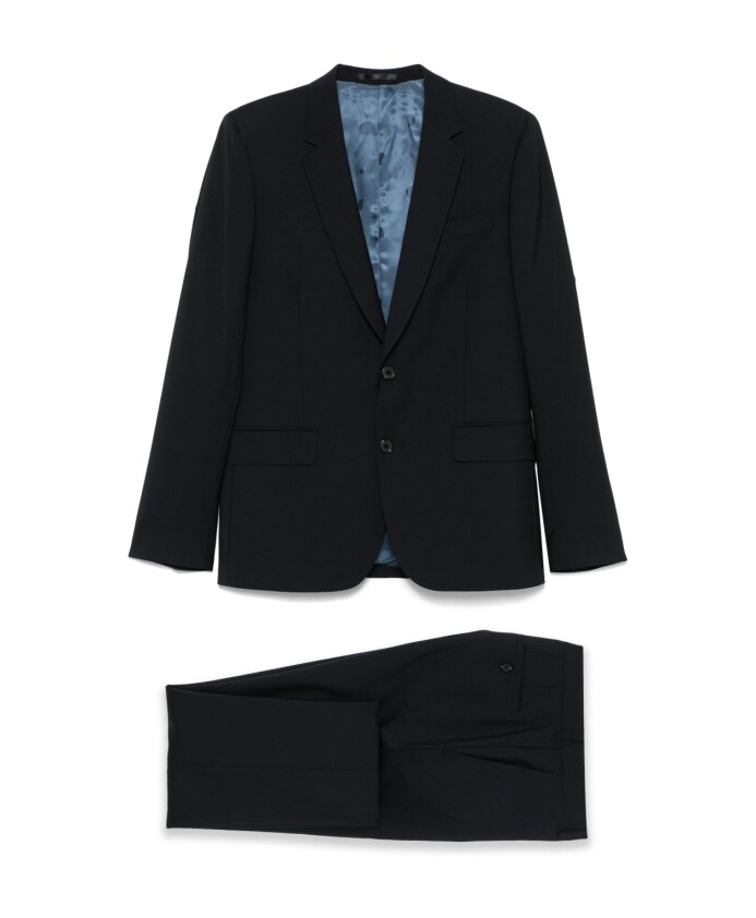 blue-suit-for-men