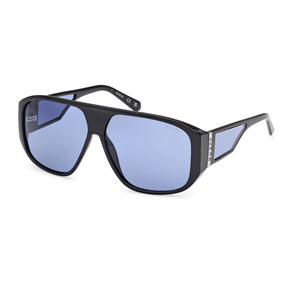 Accessories > Sunglasses - - Guess - Modalova