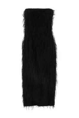 elegant-kjolekollektion-til-kvinder
