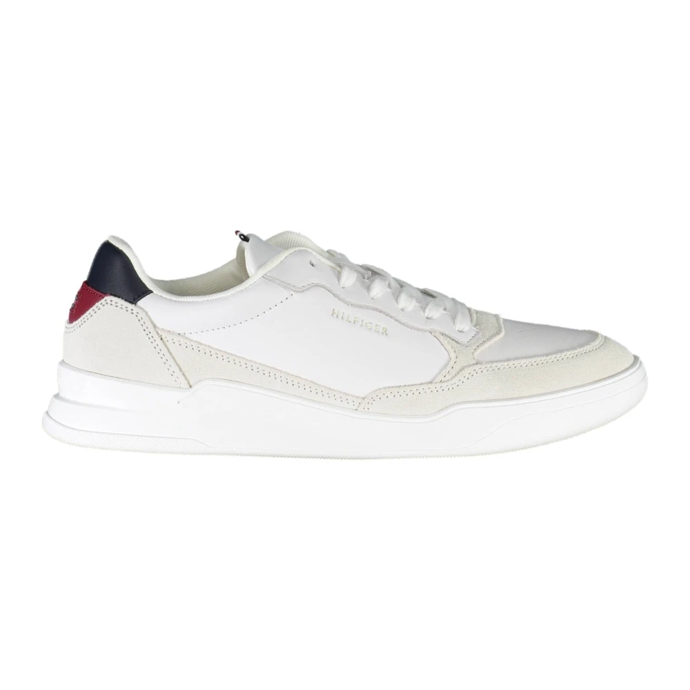 Shoes > Sneakers - - Tommy Hilfiger - Modalova