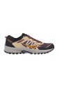 baskets-en-cuir-nubuck