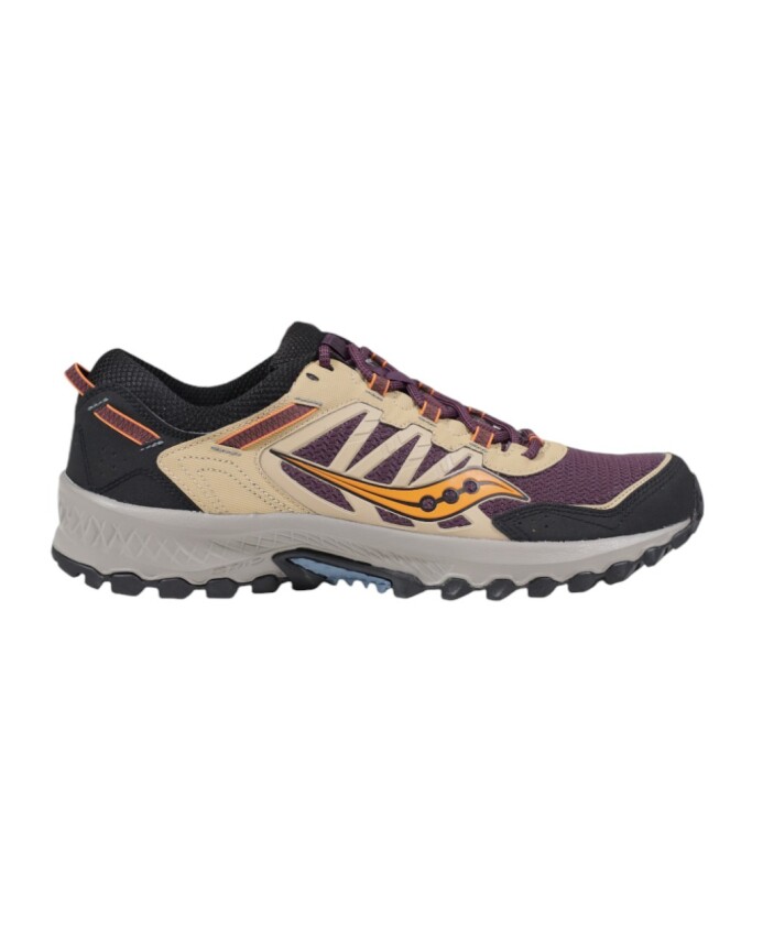 baskets-en-cuir-nubuck