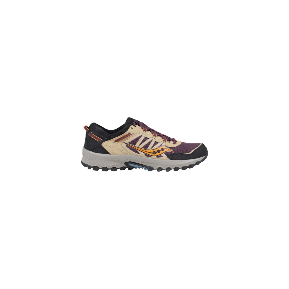 Shoes > Sneakers - - Saucony - Modalova