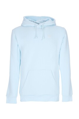 long-sleeve-sweatshirt