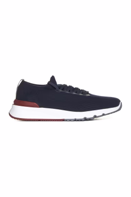 knit-runners