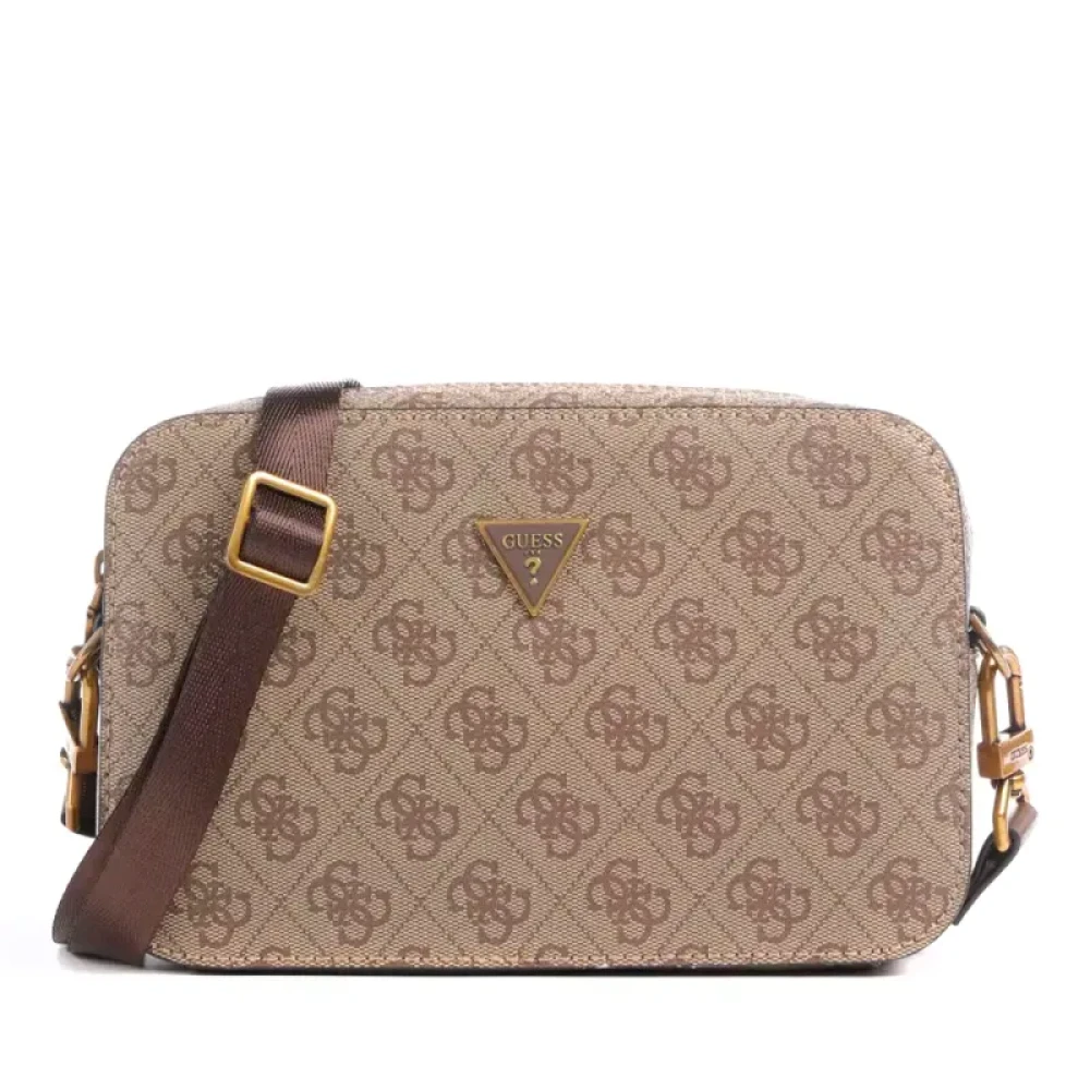 Bags > Cross Body Bags - - Guess - Modalova