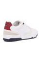 white-basketball-sneakers-with-logo