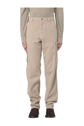 pantalon-cargo-beige-polyvalent