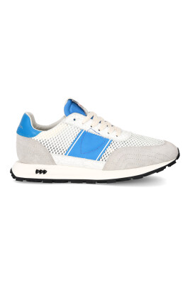 baskets-tour-running