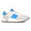 baskets-tour-running
