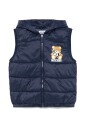 kids-vest-with-teddy-bear-print