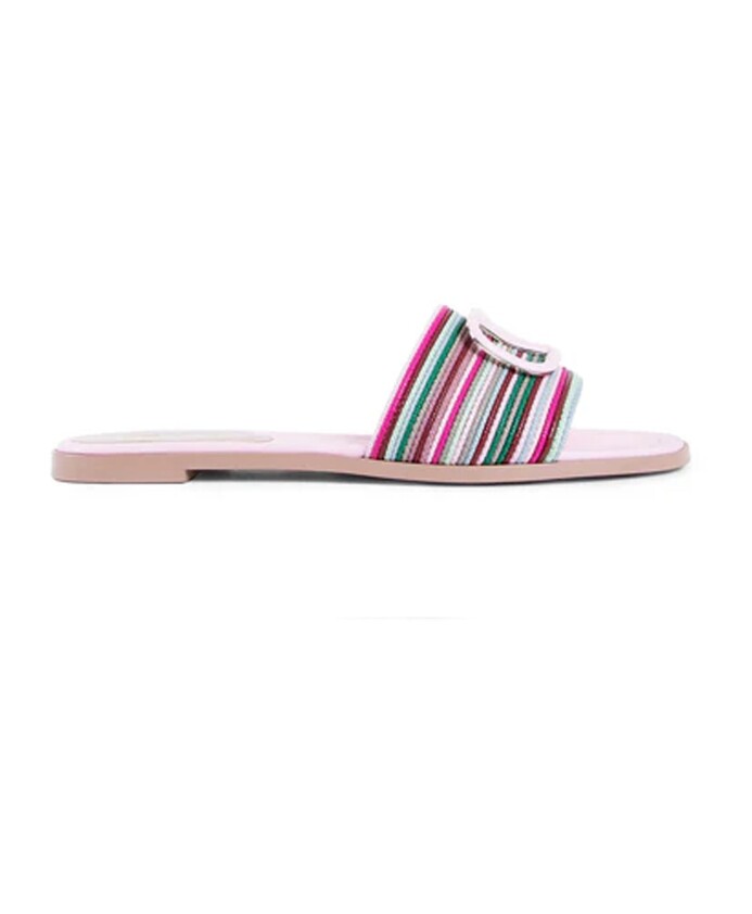 roze-leren-signature-slides